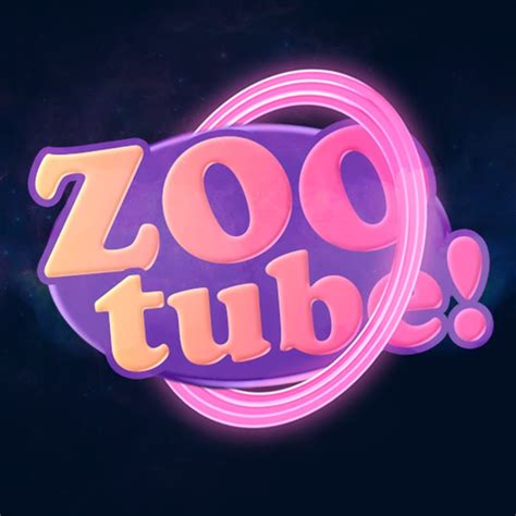 zootube porn|Explore brand.